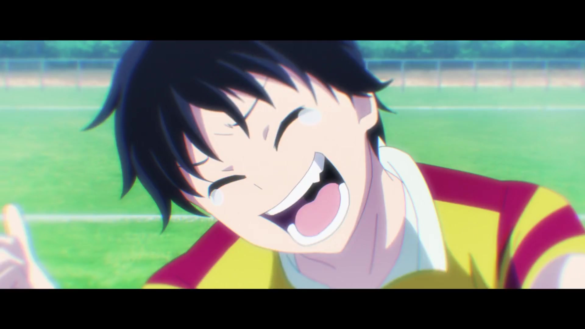[Tsukyio Editing Resources] Zom 100 - Ep 3 - 120.mp4